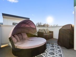 1118  Galveston Avenue  5, Fort Worth Texas 76104