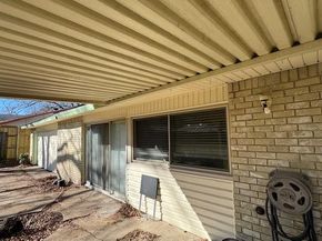 2710  Ashglen Drive , Garland Texas 75043