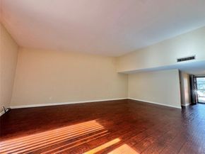 2710  Ashglen Drive , Garland Texas 75043