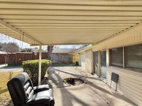 2710  Ashglen Drive , Garland Texas 75043