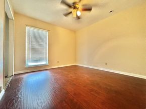 2710  Ashglen Drive , Garland Texas 75043