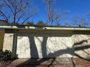 2710  Ashglen Drive , Garland Texas 75043