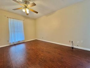 2710  Ashglen Drive , Garland Texas 75043