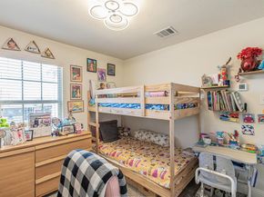 604  Athens Lane , McKinney Texas 75071