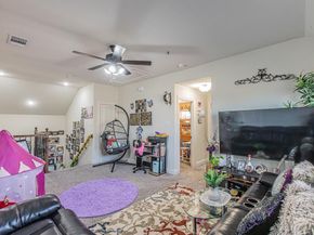 604  Athens Lane , McKinney Texas 75071