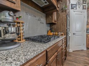 604  Athens Lane , McKinney Texas 75071