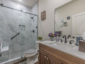 604  Athens Lane , McKinney Texas 75071