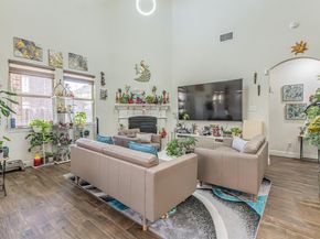 604  Athens Lane , McKinney Texas 75071