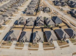 604  Athens Lane , McKinney Texas 75071