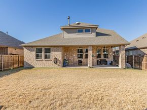 604  Athens Lane , McKinney Texas 75071