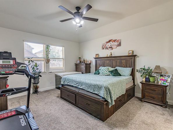 604  Athens Lane , McKinney Texas 75071