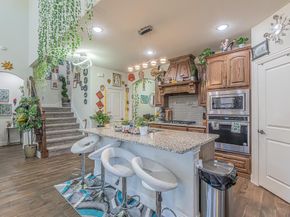 604  Athens Lane , McKinney Texas 75071