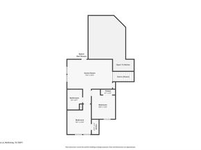 604  Athens Lane , McKinney Texas 75071