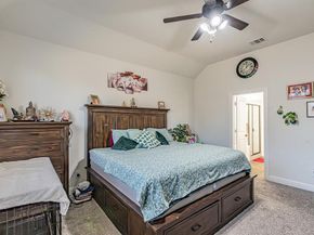 604  Athens Lane , McKinney Texas 75071