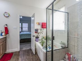 604  Athens Lane , McKinney Texas 75071