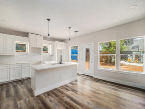 2705  12th Street , Fort Worth Texas 76111