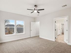 2705  12th Street , Fort Worth Texas 76111