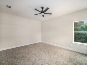 2705  12th Street , Fort Worth Texas 76111