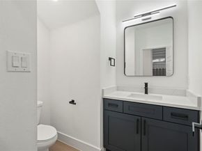 6112  Carlton Garret Street , Dallas Texas 75215