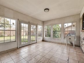 2025  Tiehack Lane , Garland Texas 75044