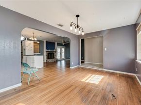 2025  Tiehack Lane , Garland Texas 75044