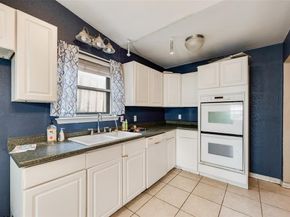 2025  Tiehack Lane , Garland Texas 75044