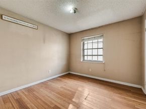 2025  Tiehack Lane , Garland Texas 75044