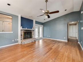 2025  Tiehack Lane , Garland Texas 75044