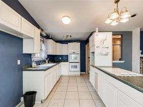 2025  Tiehack Lane , Garland Texas 75044