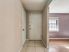 2025  Tiehack Lane , Garland Texas 75044