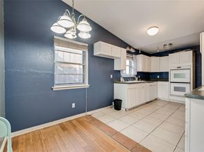 2025  Tiehack Lane , Garland Texas 75044