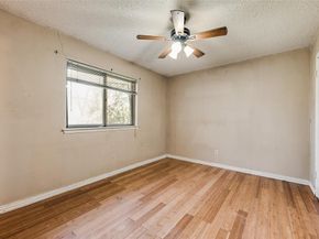 2025  Tiehack Lane , Garland Texas 75044