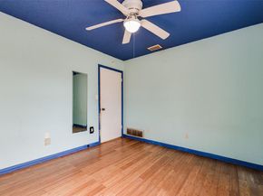 2025  Tiehack Lane , Garland Texas 75044