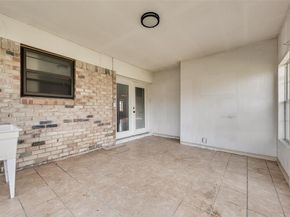 2025  Tiehack Lane , Garland Texas 75044