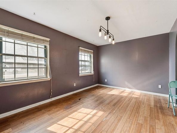 2025  Tiehack Lane , Garland Texas 75044