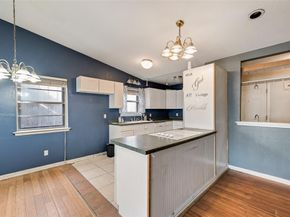 2025  Tiehack Lane , Garland Texas 75044