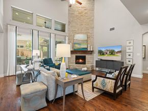 4681  Clydesdale Way , Carrollton Texas 75010