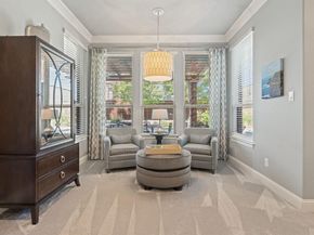 4681  Clydesdale Way , Carrollton Texas 75010