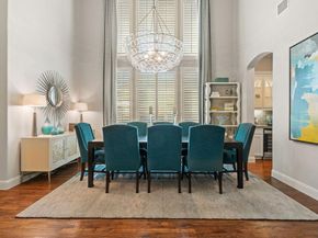 4681  Clydesdale Way , Carrollton Texas 75010