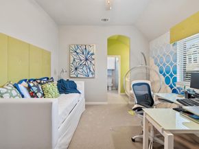 4681  Clydesdale Way , Carrollton Texas 75010