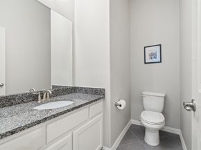 4681  Clydesdale Way , Carrollton Texas 75010