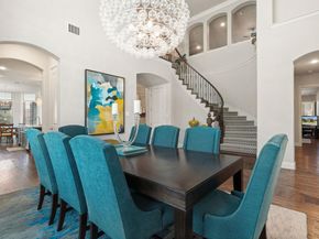 4681  Clydesdale Way , Carrollton Texas 75010