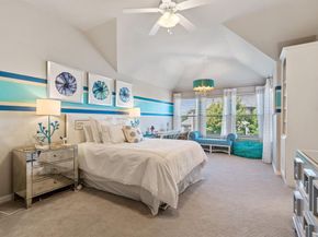 4681  Clydesdale Way , Carrollton Texas 75010