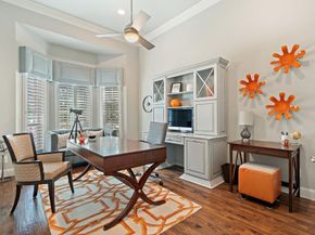 4681  Clydesdale Way , Carrollton Texas 75010