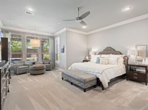 4681  Clydesdale Way , Carrollton Texas 75010