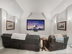 4681  Clydesdale Way , Carrollton Texas 75010