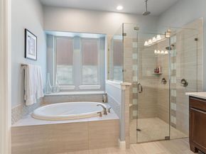 4681  Clydesdale Way , Carrollton Texas 75010