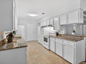 2132  Sandy Lane , Irving Texas 75060