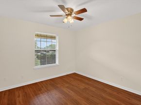 2132  Sandy Lane , Irving Texas 75060