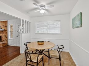 2132  Sandy Lane , Irving Texas 75060